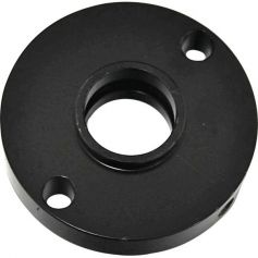 PALIER RÉF. VNB3388365 - VICON KVERNELAND PALIER RÉF. VNB3388365 - VICON KVERNELAND