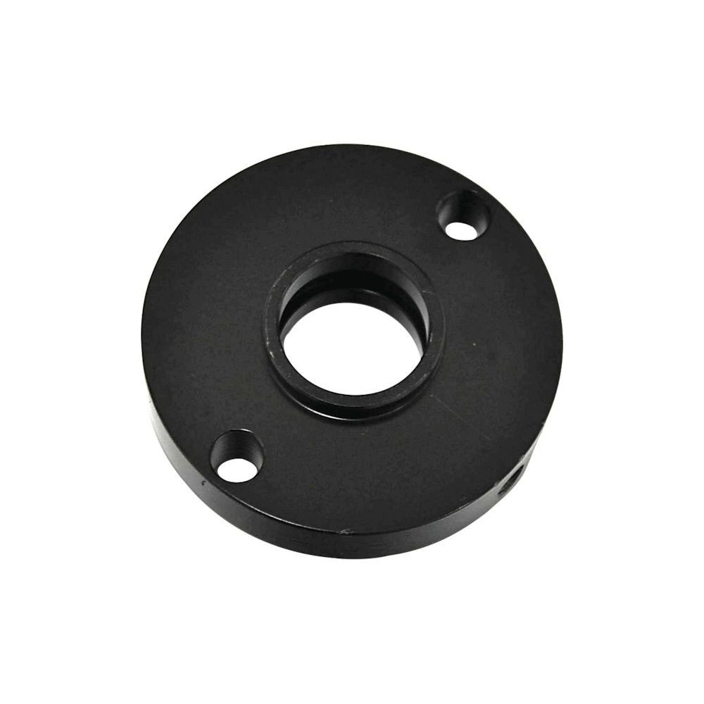 PALIER RÉF. VNB3388365 VICON KVERNELAND