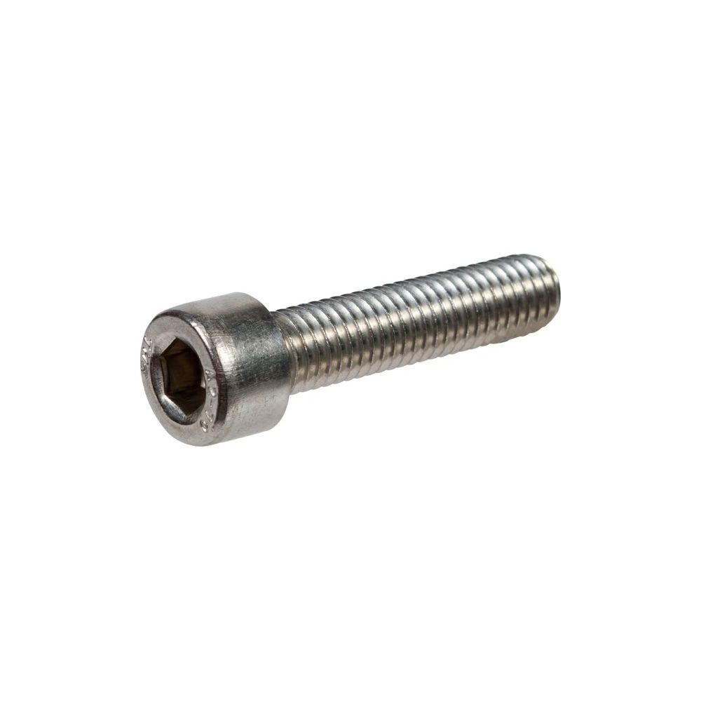 Vis à tête cyl. M8x35 A2 RÉF. KG00565700 VICON KVERNELAND