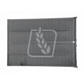 GRILLE SUPÉRIEUR CLAAS RÉF. 7251391