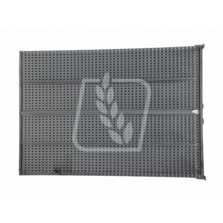 GRILLE SUPÉRIEUR CLAAS RÉF. 7251391 GRILLE SUPÉRIEUR CLAAS RÉF. 7251391
