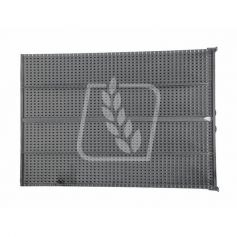 GRILLE SUPÉRIEUR CLAAS RÉF. 7251391 GRILLE SUPÉRIEUR CLAAS RÉF. 7251391