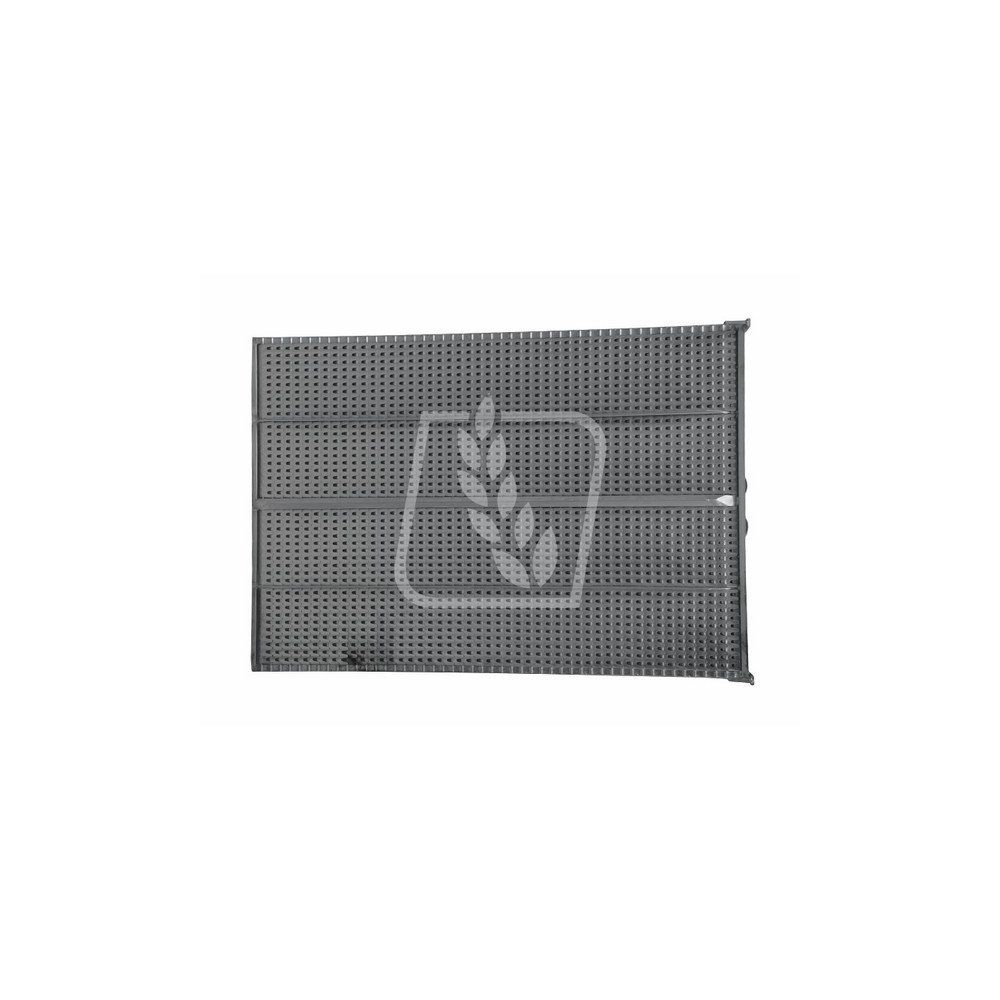 GRILLE SUPÉRIEUR CLAAS RÉF. 7251391