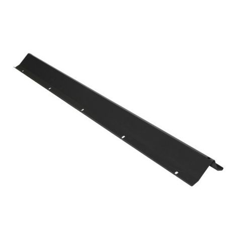 TOLE TIRE PAILLE 1.5 MM CLAAS RÉF. 7342910 TOLE TIRE PAILLE 1.5 MM CLAAS RÉF. 7342910