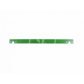 BATTE DE CONVOYEUR JOHN DEERE RÉF.Z62287