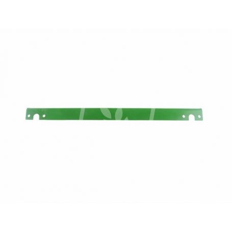 BATTE DE CONVOYEUR JOHN DEERE RÉF.Z62287 BATTE DE CONVOYEUR JOHN DEERE RÉF.Z62287