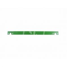 BATTE DE CONVOYEUR JOHN DEERE RÉF.Z62287 BATTE DE CONVOYEUR JOHN DEERE RÉF.Z62287