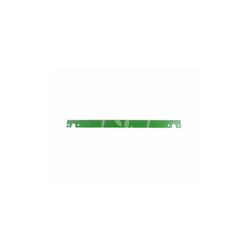 BATTE DE CONVOYEUR JOHN DEERE RÉF.Z62287