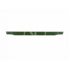 BATTE DE CONVOYEUR JOHN DEERE RÉF.Z62288