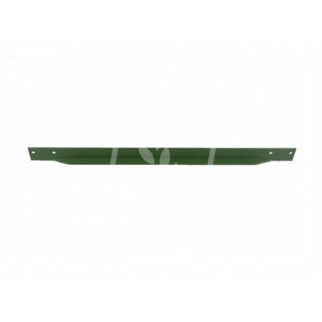 BATTE DE CONVOYEUR JOHN DEERE RÉF.Z62288 BATTE DE CONVOYEUR JOHN DEERE RÉF.Z62288