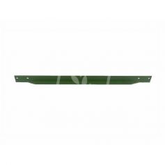 BATTE DE CONVOYEUR JOHN DEERE RÉF.Z62288 BATTE DE CONVOYEUR JOHN DEERE RÉF.Z62288