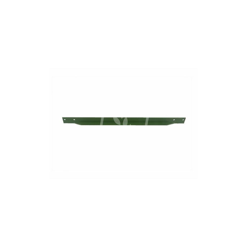 BATTE DE CONVOYEUR JOHN DEERE RÉF.Z62288