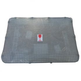 TAMIS FILTR.V2 MDS65 RÉF. R4021211 - KUHN