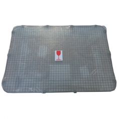TAMIS FILTR.V2 MDS65 RÉF. R4021211 - KUHN TAMIS FILTR.V2 MDS65 RÉF. R4021211 - KUHN