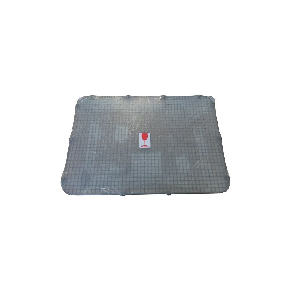 TAMIS FILTR.V2 MDS65 RÉF. R4021211 - KUHN