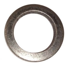 ROND. DIN1441 21X32X4 Réf. DF092 AMAZONE