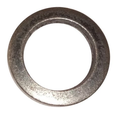 ROND. DIN1441 21X32X4 Réf. DF092 AMAZONE ROND. DIN1441 21X32X4 Réf. DF092 AMAZONE