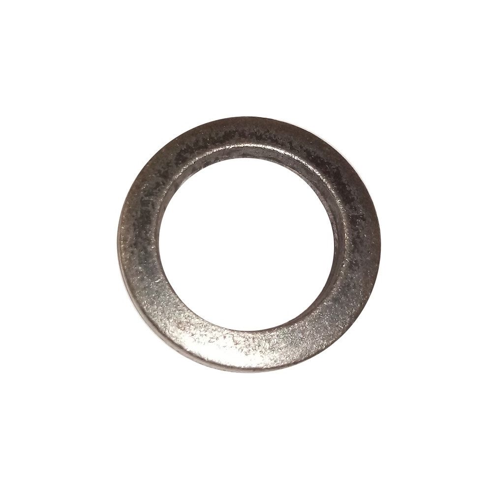 ROND. DIN1441 21X32X4 Réf. DF092 AMAZONE