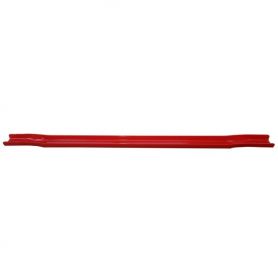 BARRETTE PRIMOR 2060 RÉF. A5228430 - KUHN