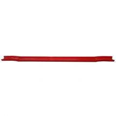 BARRETTE PRIMOR 2060 RÉF. A5228430 - KUHN BARRETTE PRIMOR 2060 RÉF. A5228430 - KUHN