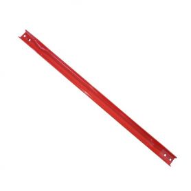 BARRETTE PRIMOR 2060 RÉF. A5228430 - KUHN