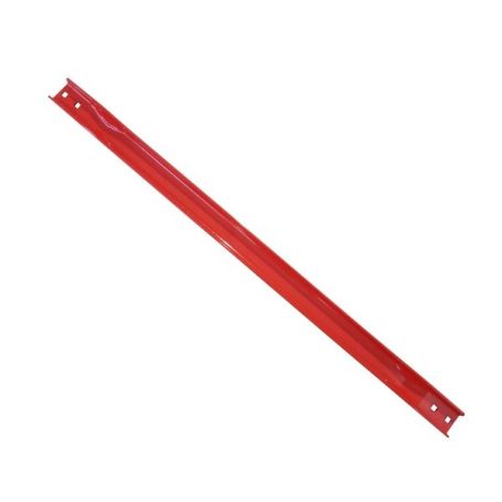BARRETTE PRIMOR 2060 RÉF. A5228430 - KUHN BARRETTE PRIMOR 2060 RÉF. A5228430 - KUHN