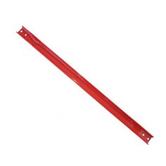 BARRETTE PRIMOR 2060 RÉF. A5228430 - KUHN BARRETTE PRIMOR 2060 RÉF. A5228430 - KUHN