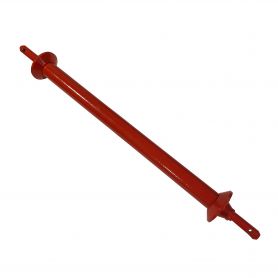 BARRE ATTELAGE RÉF. J2905613 - KUHN