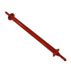 BARRE ATTELAGE RÉF. J2905613 - KUHN