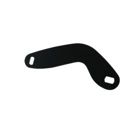 BALANCIER INTÉRIEUR RÉF. 503335 MX MAILLEUX