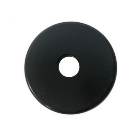 RONDELLE D'ARRET D 45 EP 5MM MAILLEUX RÉF 503333