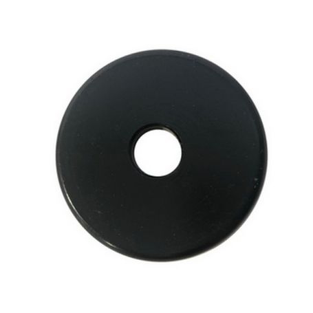 RONDELLE D'ARRET D 45 EP 5MM MAILLEUX RÉF 503333