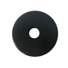 RONDELLE D'ARRET D 45 EP 5MM MAILLEUX RÉF 503333