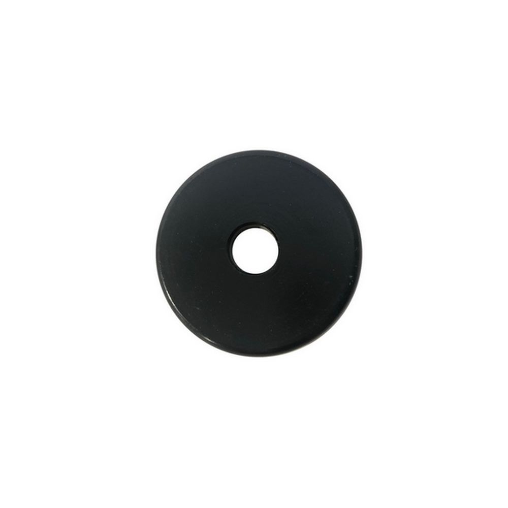 RONDELLE D'ARRET D 45 EP 5MM MAILLEUX RÉF 503333