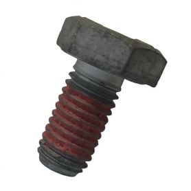 VIS PRE ENCOLLEE 10X20 P1.5 10.9 MAILLEUX RÉF 505885