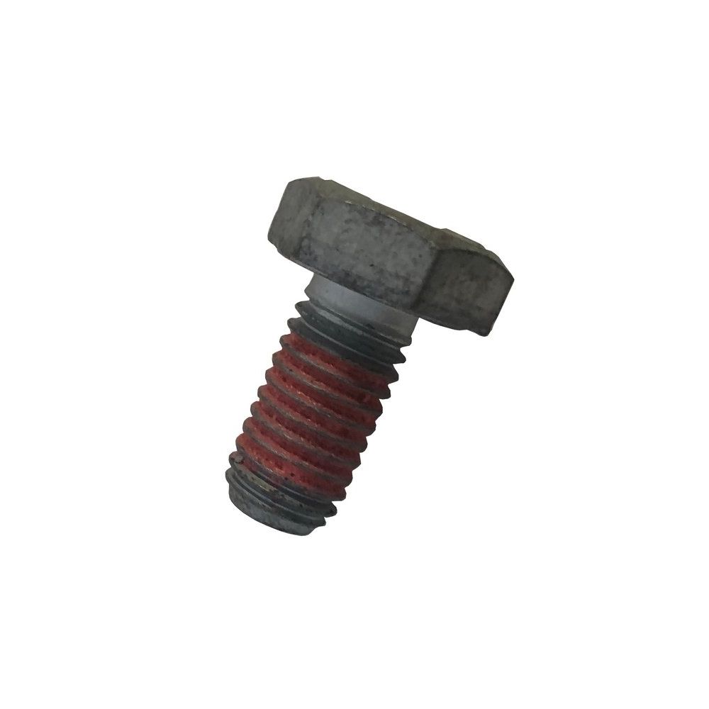VIS PRE ENCOLLEE 10X20 P1.5 10.9 MAILLEUX RÉF 505885