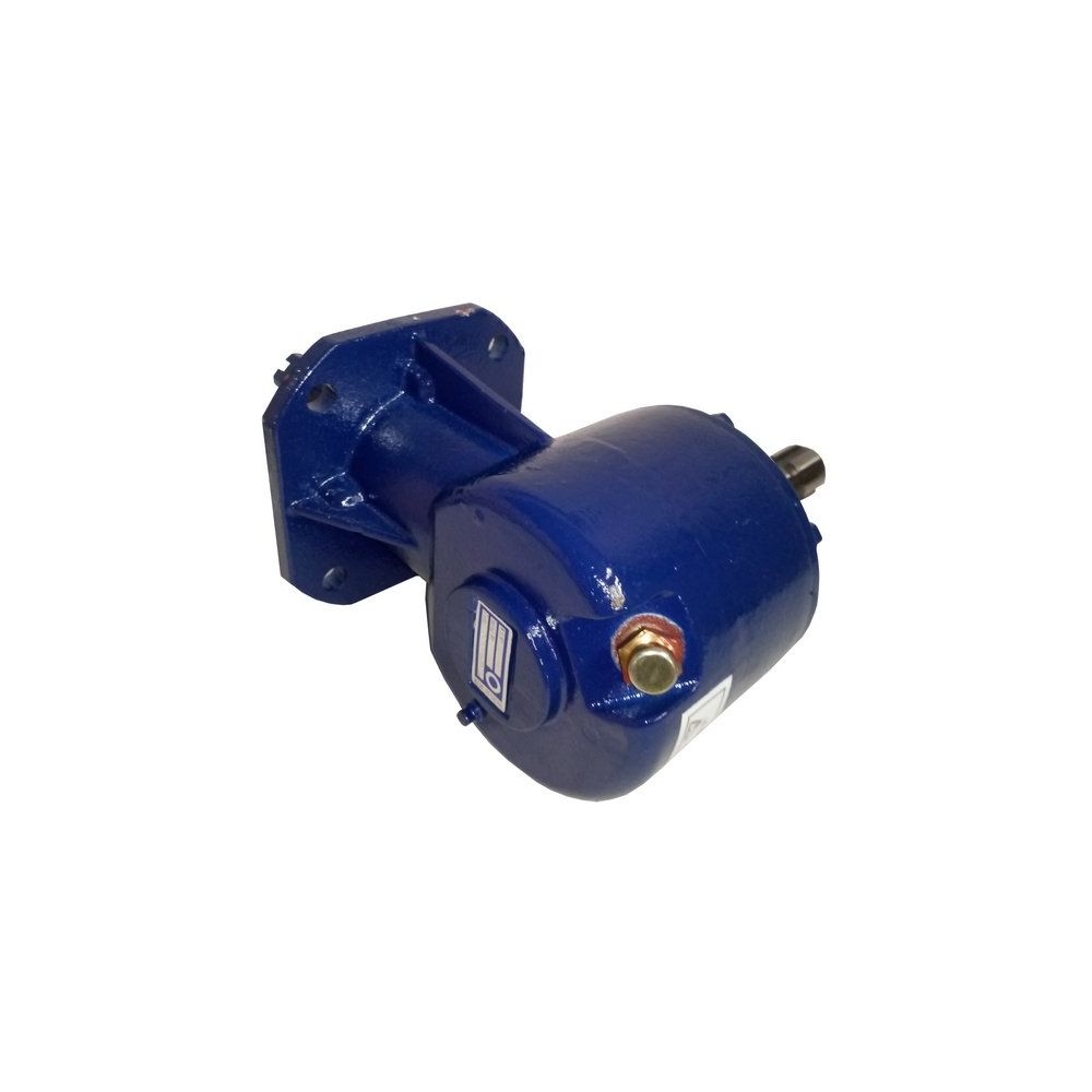 BOÎTIER 45 CH - R 1,93 SÉRIE SPÉCIAL DESVOYS RÉF 10052643