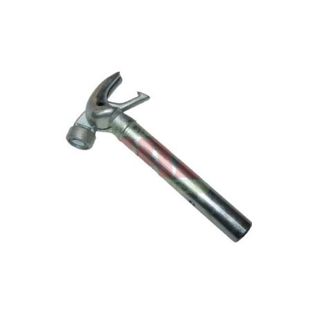 Bec noueur RÉF. 630318M94 - Massey Ferguson Bec noueur RÉF. 630318M94 - Massey Ferguson