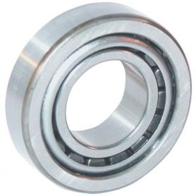 ROULEMENT A ROULEAUX RÉF. 81306599 - KUHN