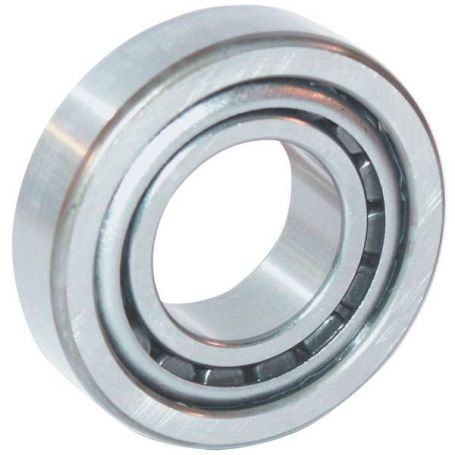 ROULEMENT A ROULEAUX RÉF. 81306599 - KUHN ROULEMENT A ROULEAUX RÉF. 81306599 - KUHN