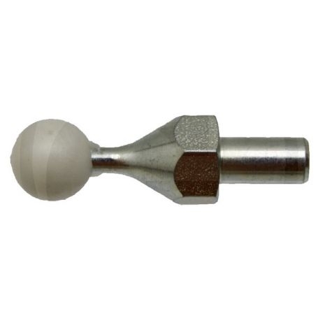 Pivot Réf. 5020374 - Alo Quicke Pivot Réf. 5020374 - Alo Quicke