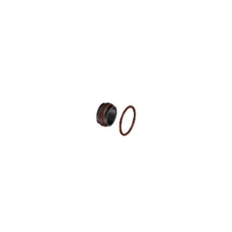 RACCORD + JOINT VITON RETOUR CALIBRE RÉF. MN18060910 - BRAGLIA RACCORD + JOINT VITON RETOUR CALIBRE RÉF. MN18060910 - BRAGLIA