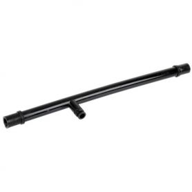 TUBE DE RACCORD EN TE Réf. 916979 AMAZONE