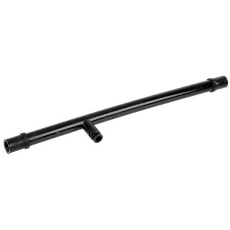 Tube de raccord en te réf. 916979 Amazone