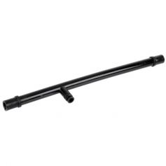 Tube de raccord en te réf. 916979 Amazone
