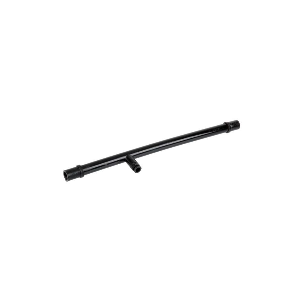 TUBE DE RACCORD EN TE Réf. 916979 AMAZONE