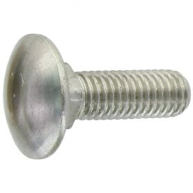 VIS 08X 25  603  8.8 A2-70 Réf. DA340 AMAZONE