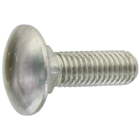 Vis 08x 25 603 8.8 a2-70 réf. da340 Amazone Vis 08x 25 603 8.8 a2-70 réf. da340 Amazone