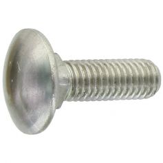 Vis 08x 25 603 8.8 a2-70 réf. da340 Amazone Vis 08x 25 603 8.8 a2-70 réf. da340 Amazone