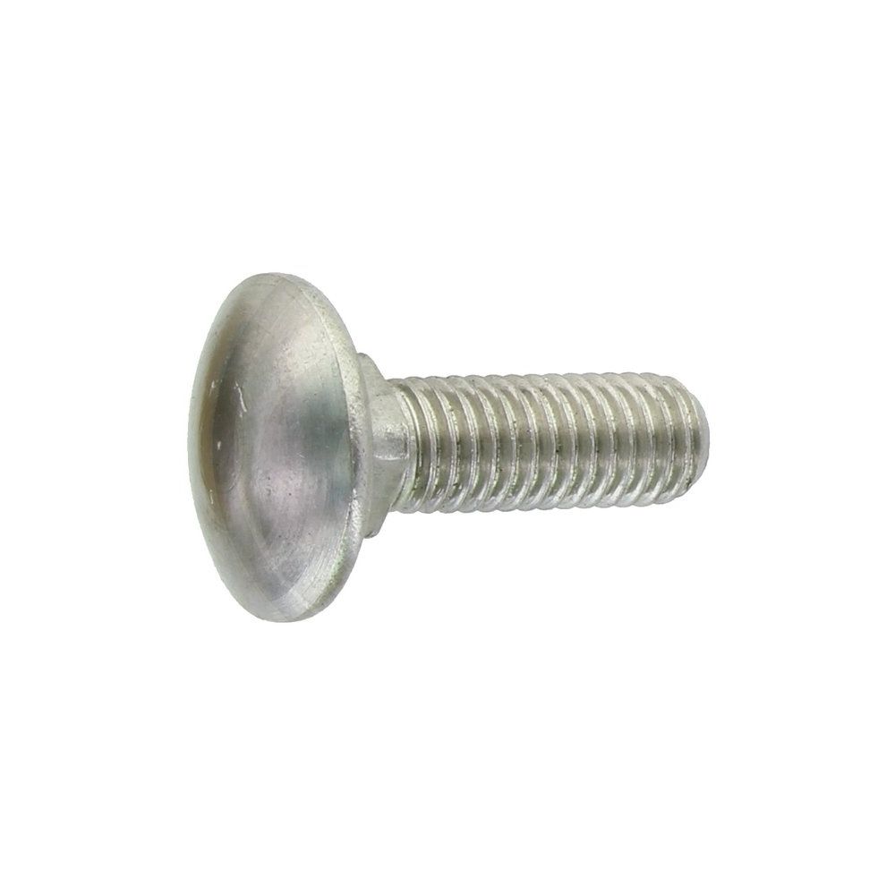 VIS 08X 25  603  8.8 A2-70 Réf. DA340 AMAZONE